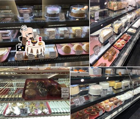 Butterflake bakery - Butterflake Bakery is a Nut Free and Sesame Free Facility. Search Log in Cart. 0 items